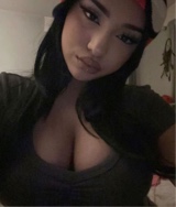 Guest_Casey798995