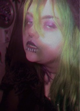 Guest_sarathegoth