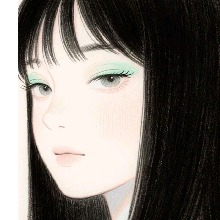 Guest_Doriroy