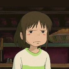 Guest_Chihiro35