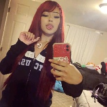 Guest_Merolly