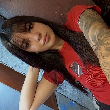 Guest_Merolly