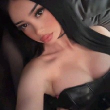 Guest_Merolly