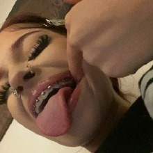 Guest_Merolly