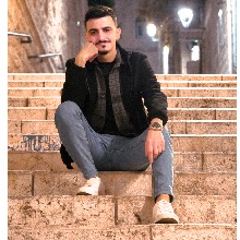 Guest_MahmoudGhareeb