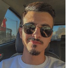 immagine avatar