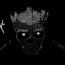 Guest_GHOST666444