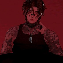 Guest_GHOST666444