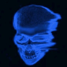 Guest_GHOST666444