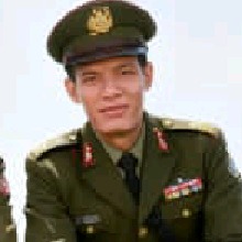 Guest_Wlillam