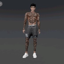 Guest_Cau904778