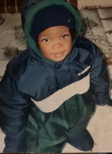 Kinganthony246