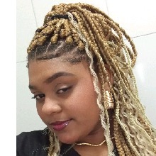 Guest_Thifanyy
