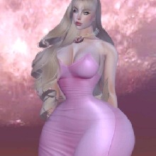 Guest_Nefery