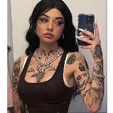 Guest_Keyling4