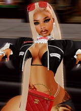 FineChina1