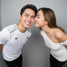 Aqie