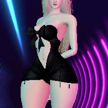 Guest_kingregalia3d72