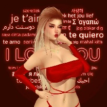 Guest_Scarlett785
