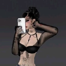 Guest_nahthyx