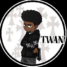 Guest_Twan49