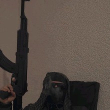 Guest_Krozz16