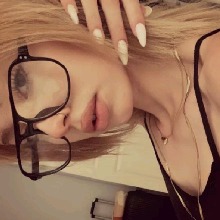 Guest_Yas783382
