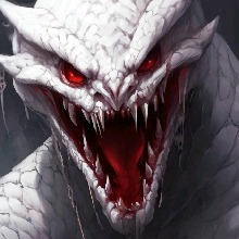 Guest_LeonidasHellion