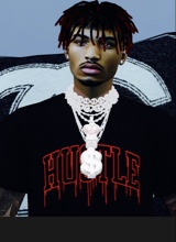 Guest_jonesj1262