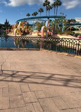 Guest_kandice16