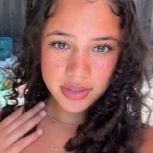 Guest_NavlynKacper