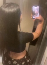 Guest_Lola592863