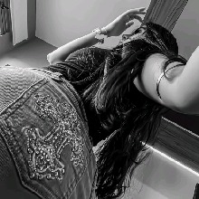 Guest_BECALINDA3