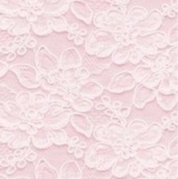 Guest_capribittersweeta595