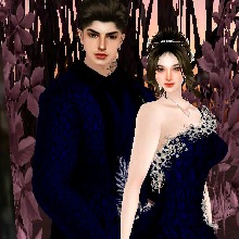 Guest_Lesta18