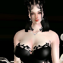Guest_Lesta18