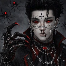 Guest_Angelofthenight4