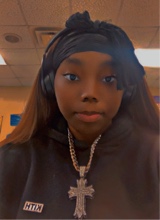 Guest_Gangstaa1