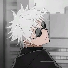 Guest_mitogamer