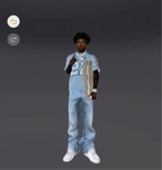 Guest_Kbthtguy