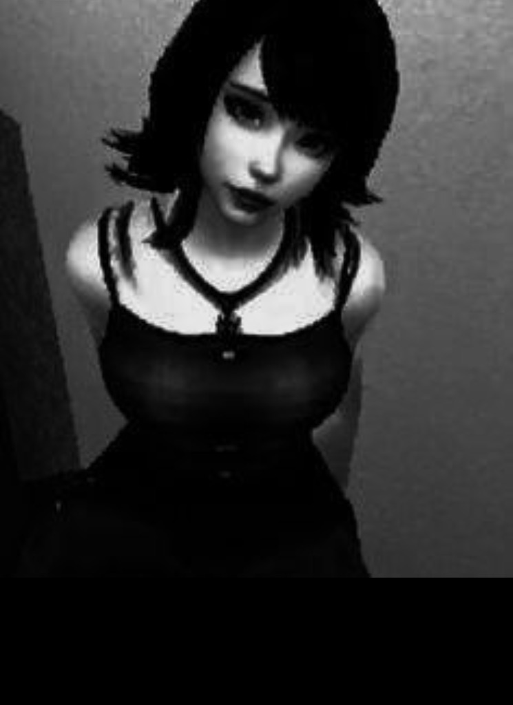 Guest_M1aa88