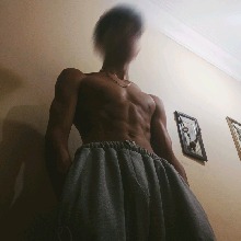 Guest_HAMZA659197