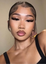 Guest_analeighjoliee