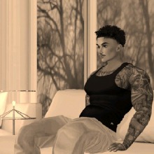 Guest_Juss45