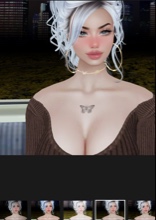 Guest_MissAllie1