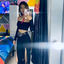 Guest_Cafiraaa