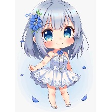 Guest_SrTamanna