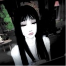 Guest_itsyogirlmayw