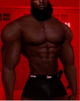 Guest_K1NGXXX