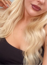 Guest_tattooedprincess2
